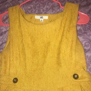 Chic Work Dress to Afterwork Mini